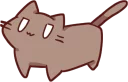 [sticker](media:AAQCABOr8DgOAASDDK_7uIOEx0dtAAIC@telegram)