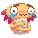 [sticker](media:AAQCABOrCoINAAT_hx7IxtSe6qe0AAIC@telegram)