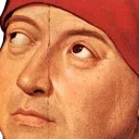 [sticker](media:AAQCABOrGYINAAQ-VJ2oHBpMEbKtAAIC@telegram)