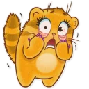 [sticker](media:AAQCABOrRUgNAAScDdg-X6TeWEERAAIC@telegram)