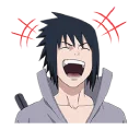 [sticker](media:AAQCABOsIIINAASnxpYQQiUypy2eAAIC@telegram)