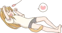 [sticker](media:AAQCABOsSEsNAARSoIiUdXZc2bJKAQABAg@telegram)