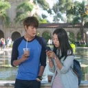 [sticker](media:AAQCABOsZ6sOAAReJf8peLYJPfgdAAIC@telegram)