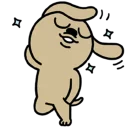 [sticker](media:AAQCABOt0FkqAATEQoeJLm1n_2JEAAIC@telegram)