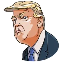 [sticker](media:AAQCABOtJLcNAASVL8pvaCTUpUdrAAIC@telegram)