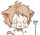 [sticker](media:AAQCABOtTEsNAAST8jmCsle4jiaXAAIC@telegram)