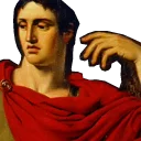 [sticker](media:AAQCABOuC4INAAS8pNccG3kcysWiAAIC@telegram)