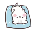[sticker](media:AAQCABOuGksNAAQcmNXu2jUL6sYrAAIC@telegram)