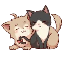 [sticker](media:AAQCABOuIEsNAAQ1Ko4KeFiwfgtWAAIC@telegram)