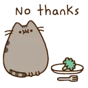 [sticker](media:AAQCABOv54UqAAS1PlhHVZsZ2e9TAAIC@telegram)