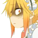 [sticker](media:AAQCABOvELcNAAT-Wjld91zA-tQAAwI@telegram)