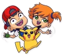 [sticker](media:AAQCABOvJ0sNAARu7ZMJNhMlhDoQAgABAg@telegram)