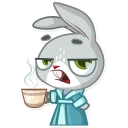 [sticker](media:AAQCABOvs4ENAASpyF5c3jmsZiSaAAIC@telegram)