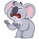 [sticker](media:AAQCABOw94ENAAThDMybP5ABPRIcAAIC@telegram)