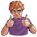 [sticker](media:AAQCABOw9DgOAAS_pTzqCKAhi4YpAAIC@telegram)