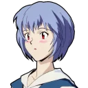 [sticker](media:AAQCABOwKhAOAAQB1wFaTvB6BOhGAAIC@telegram)