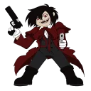 [sticker](media:AAQCABOw_UcNAAQGYchYsesm0U0EAAIC@telegram)