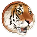 [sticker](media:AAQCABOwsYQqAATDwW7jJE9pqWgJAAIC@telegram)