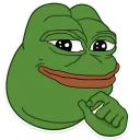 [sticker](media:AAQCABOx0IUqAARVQoKqXLgX-7ZCAAIC@telegram)