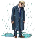 [sticker](media:AAQCABOzFrcNAASxLhT50sMnnpVxAAIC@telegram)