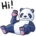 [sticker](media:AAQCABOzP0sNAATjTYV36dMVWNVCAQABAg@telegram)