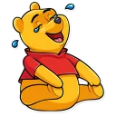 [sticker](media:AAQCABOzfbcOAAQc1LE9UL7YES5aAAIC@telegram)