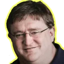 [sticker](media:AAQCABOzrVkqAAQ24mAp_jD3ux4CAAIC@telegram)