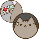 [sticker](media:AAQCABP--4IqAAT3WZnKgFlheU8sAAIC@telegram)