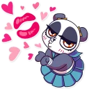 [sticker](media:AAQCABP-EkgNAATkFrTOkGC3vC9fAQABAg@telegram)