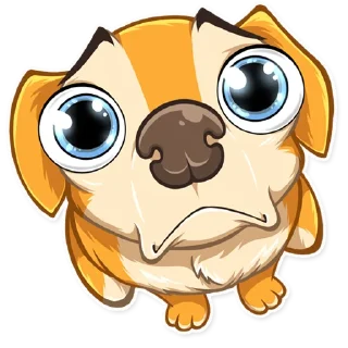 [sticker](media:AAQCABP-RlMPAARoR_Lj5vcAAWj0lAACAg@telegram)