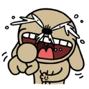 [sticker](media:AAQCABP-wlkqAAQlR-cXTpytFRA_AAIC@telegram)