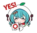 [sticker](media:AAQCABP-x4ENAAQyeju4ahX38_KVAAIC@telegram)