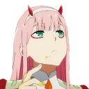 [sticker](media:AAQCABP-zDgOAAQbj164tgABLixdpgACAg@telegram)