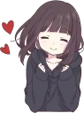 [sticker](media:AAQCABP0-zgOAATMuFXc3gdsWJhcAAIC@telegram)