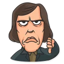 [sticker](media:AAQCABP08nANAAStYD1IlDrkE3gpAAIC@telegram)