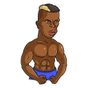 [sticker](media:AAQCABP0A60OAATljN-JBcC3HW2WAAIC@telegram)