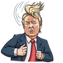 [sticker](media:AAQCABP0HEsNAASvW4i4drX5oD00AQABAg@telegram)