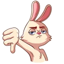[sticker](media:AAQCABP0YLcNAARHFYD08delJR8wAAIC@telegram)
