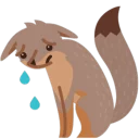 [sticker](media:AAQCABP0rFkqAATIYEd7aJy_dp4aAAIC@telegram)