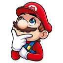 [sticker](media:AAQCABP0zasOAAT8WKJWQiN6QiweAAIC@telegram)