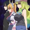 [sticker](media:AAQCABP1F0sNAARF35NBp8Y1PaCnAAIC@telegram)