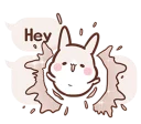 [sticker](media:AAQCABP2K4INAASu656xa_X1QkhaAAIC@telegram)