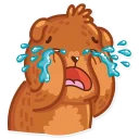 [sticker](media:AAQCABP3SksNAATOLKBF-WivsghEAAIC@telegram)