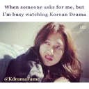 [sticker](media:AAQCABP48KwOAARH47SmNX4dz_FYAAIC@telegram)