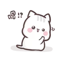 [sticker](media:AAQCABP4RUsNAARAWoSFx1lz-NcpAAIC@telegram)