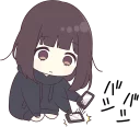 [sticker](media:AAQCABP5fPQOAASVtWtIOoE_LddPAAIC@telegram)
