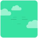 [sticker](media:AAQCABP61IUqAASUtU-Hy3uPqaA-AAIC@telegram)