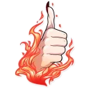 [sticker](media:AAQCABP6KIINAATaXFbhN0HOE7QPAAIC@telegram)