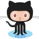 [sticker](media:AAQCABP6_YIqAAQUoJ4bAqewRT86AAIC@telegram)