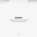 [sticker](media:AAQCABP6cXENAATnl0UrJLqcGypQAAIC@telegram)